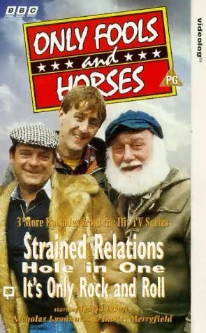 Фото - Дуракам везет: 295x475 / 48 Кб