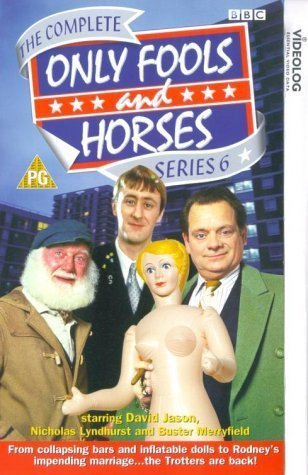 Фото - Дуракам везет: 308x475 / 44 Кб