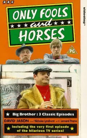 Фото - Дуракам везет: 300x475 / 48 Кб