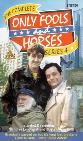 Фото - Дуракам везет: 279x475 / 39 Кб