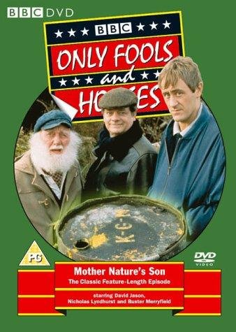 Фото - Дуракам везет: 338x475 / 47 Кб