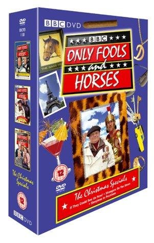 Фото - Дуракам везет: 301x475 / 47 Кб