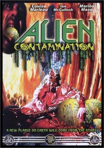 Фото - Заражение: 332x475 / 57 Кб