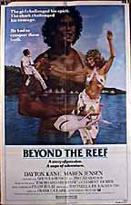 Фото - Ловец акул с острова Бора-Бора: 144x226 / 12 Кб