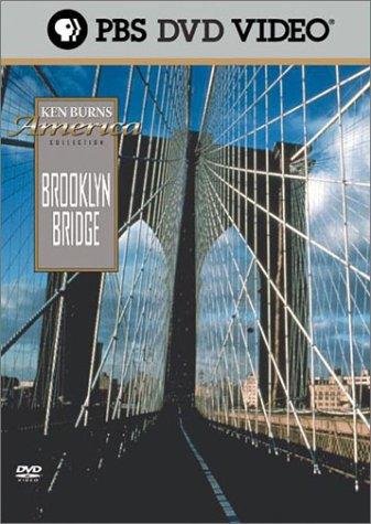 Фото - Бруклинский мост: 337x475 / 49 Кб