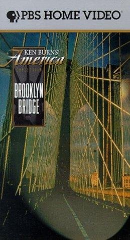 Фото - Бруклинский мост: 259x475 / 41 Кб