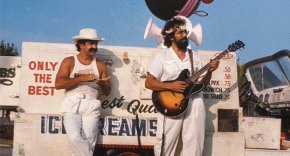 Фото - Укуренные 3: 290x156 / 15 Кб