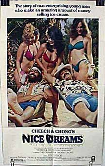 Фото - Укуренные 3: 216x341 / 31 Кб