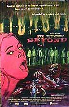 Фото - Седьмые врата ада: 144x222 / 15 Кб