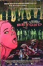 Фото - Седьмые врата ада: 144x222 / 15 Кб