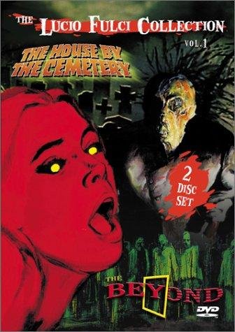 Фото - Седьмые врата ада: 336x475 / 45 Кб