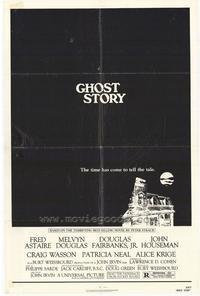 Фото - История с привидениями: 200x296 / 12 Кб