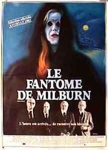 Фото - История с привидениями: 216x298 / 15 Кб