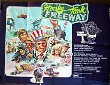 Фото - Хонки-Тонк шоссе: 216x167 / 16 Кб