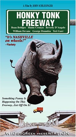 Фото - Хонки-Тонк шоссе: 264x475 / 39 Кб