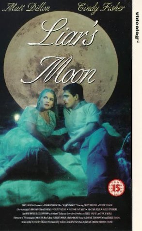 Фото - Лживая Луна: 293x475 / 34 Кб