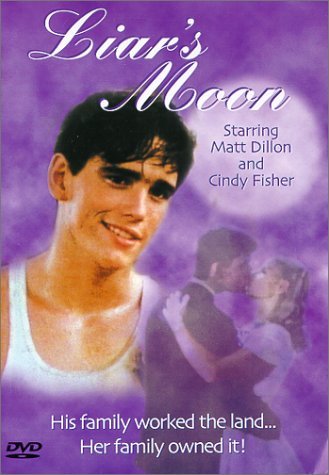 Фото - Лживая Луна: 329x475 / 36 Кб