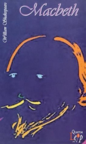 Фото - Макбет: 283x475 / 22 Кб