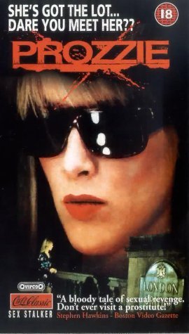 Фото - Оливия: 270x475 / 31 Кб