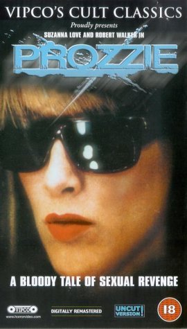 Фото - Оливия: 270x475 / 31 Кб