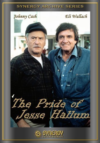 Фото - Гордость Джесси Халлама: 351x500 / 43 Кб