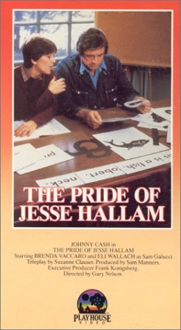 Фото - Гордость Джесси Халлама: 261x475 / 31 Кб