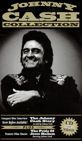 Фото - Гордость Джесси Халлама: 278x475 / 32 Кб