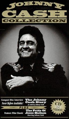 Фото - Гордость Джесси Халлама: 278x475 / 35 Кб