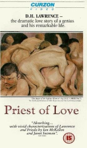 Фото - Служитель любви: 279x475 / 32 Кб