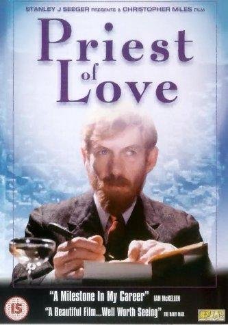 Фото - Служитель любви: 333x475 / 40 Кб