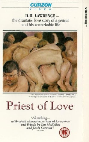 Фото - Служитель любви: 297x475 / 33 Кб