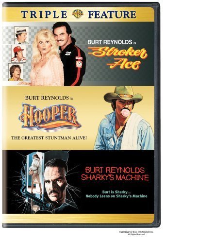 Фото - Машина Шарки: 410x500 / 50 Кб