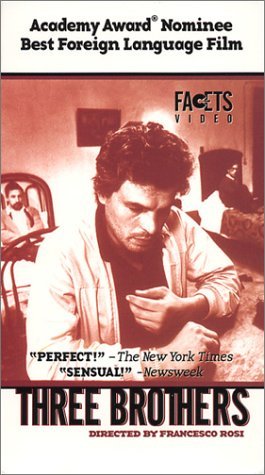 Фото - Три брата: 265x475 / 37 Кб