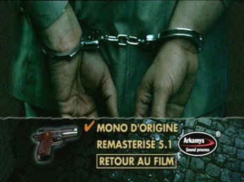 Фото - Доносчик: 355x265 / 22 Кб