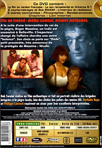 Фото - Доносчик: 328x475 / 61 Кб