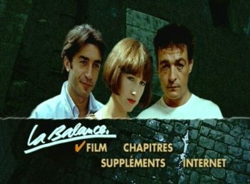 Фото - Доносчик: 350x258 / 23 Кб