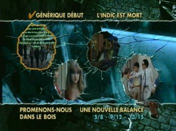 Фото - Доносчик: 353x262 / 28 Кб