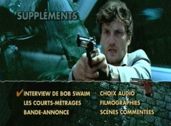 Фото - Доносчик: 351x259 / 25 Кб