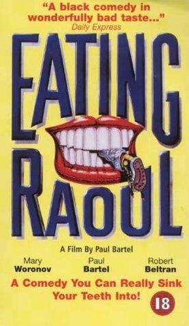 Фото - Поедая Рауля: 276x475 / 36 Кб