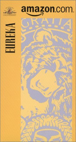 Фото - Эврика: 255x475 / 32 Кб