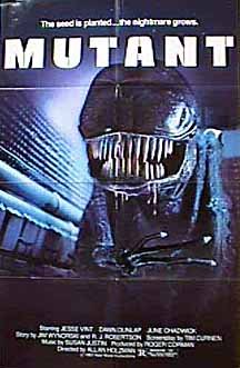 Фото - Запретный мир: 216x331 / 23 Кб