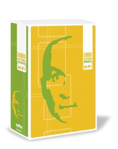 Фото - Жандарм и жандарметки: 396x500 / 20 Кб