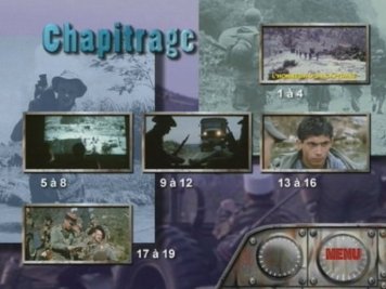 Фото - Честь капитана: 356x267 / 24 Кб