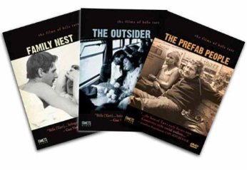 Фото - Контакты в панельном доме: 346x239 / 20 Кб