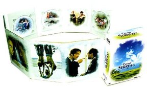 Фото - Мы ожидаем счастья!: 288x170 / 15 Кб