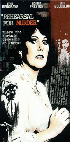 Фото - Репетиция убийства: 236x475 / 38 Кб