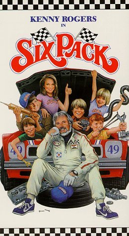 Фото - Банда шести: 260x475 / 48 Кб