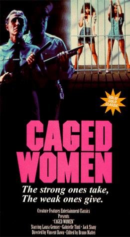 Фото - Насилие в женской тюрьме: 261x475 / 30 Кб