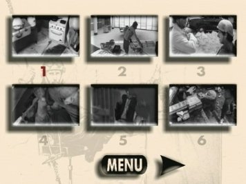 Фото - Последняя битва: 356x267 / 21 Кб