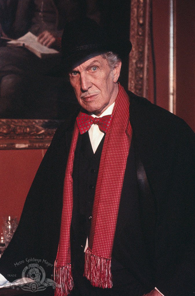 Фото - Дом длинных теней: 674x1023 / 176 Кб